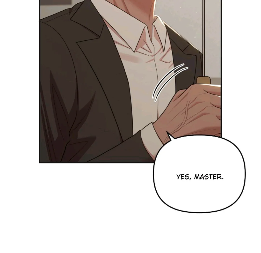 Chairman, Cut the Crap - Chapter 27 Page 69