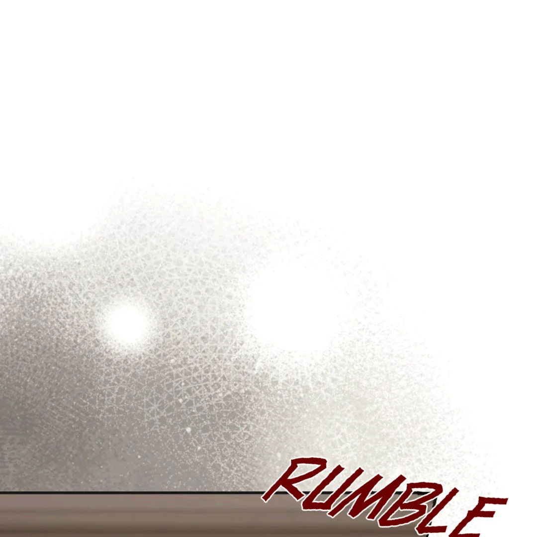 Chairman, Cut the Crap - Chapter 27 Page 70