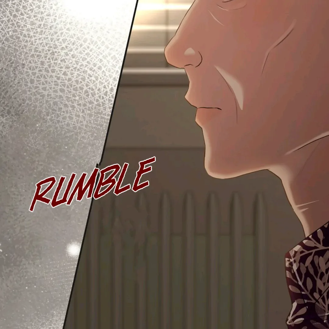Chairman, Cut the Crap - Chapter 27 Page 73