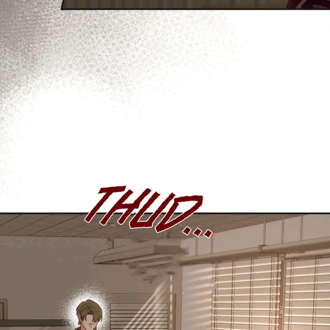Chairman, Cut the Crap - Chapter 27 Page 74