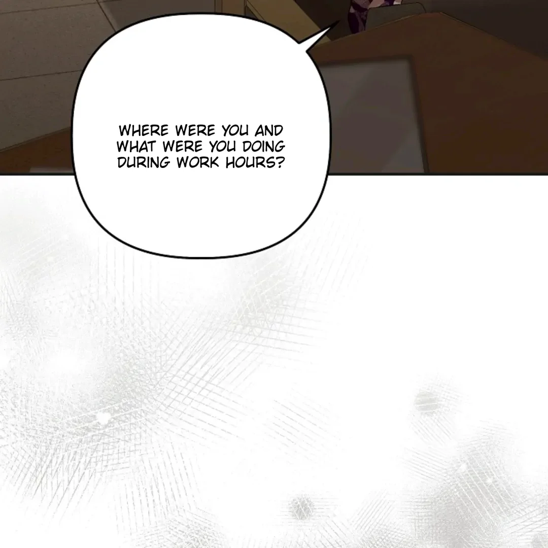 Chairman, Cut the Crap - Chapter 27 Page 76