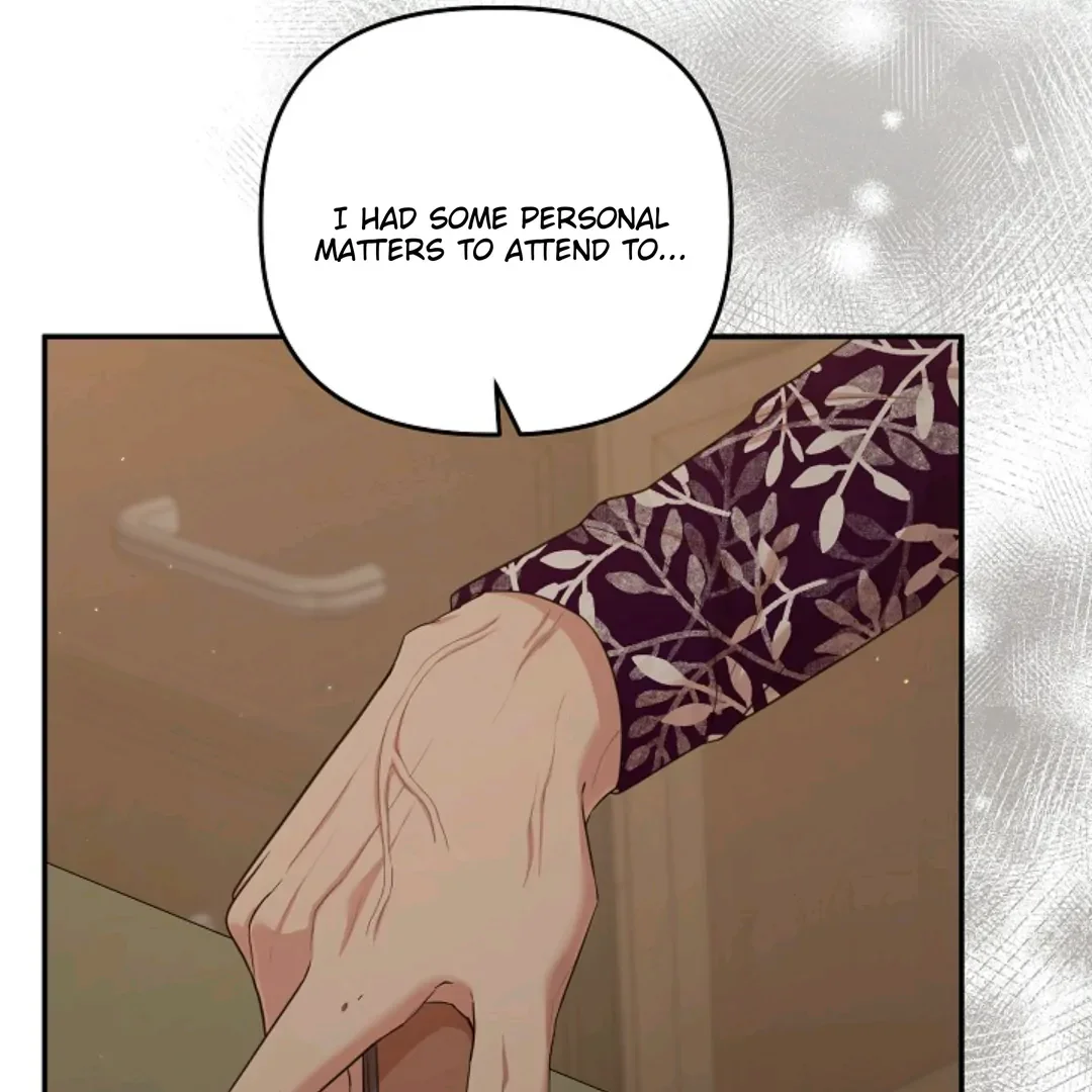 Chairman, Cut the Crap - Chapter 27 Page 77