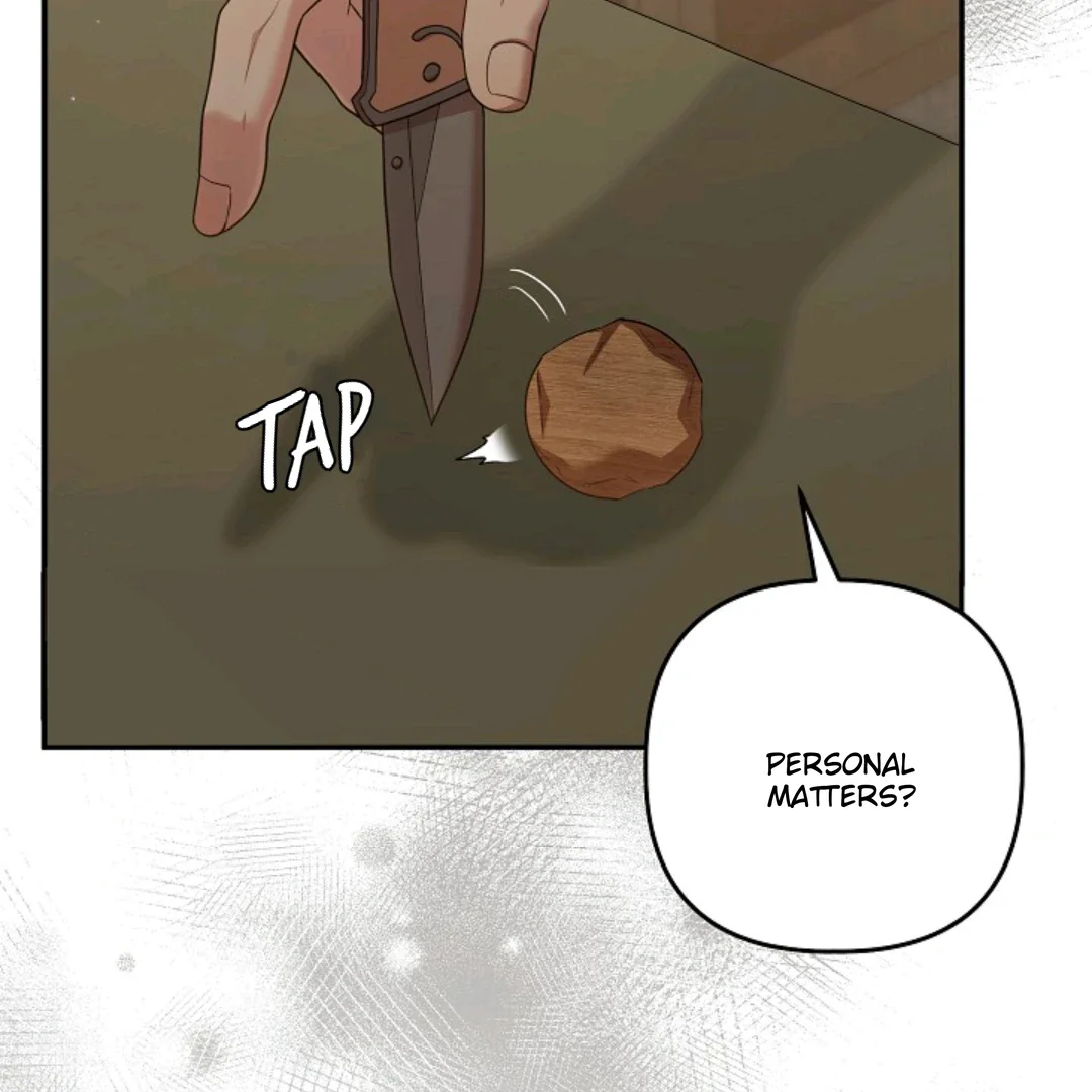 Chairman, Cut the Crap - Chapter 27 Page 78