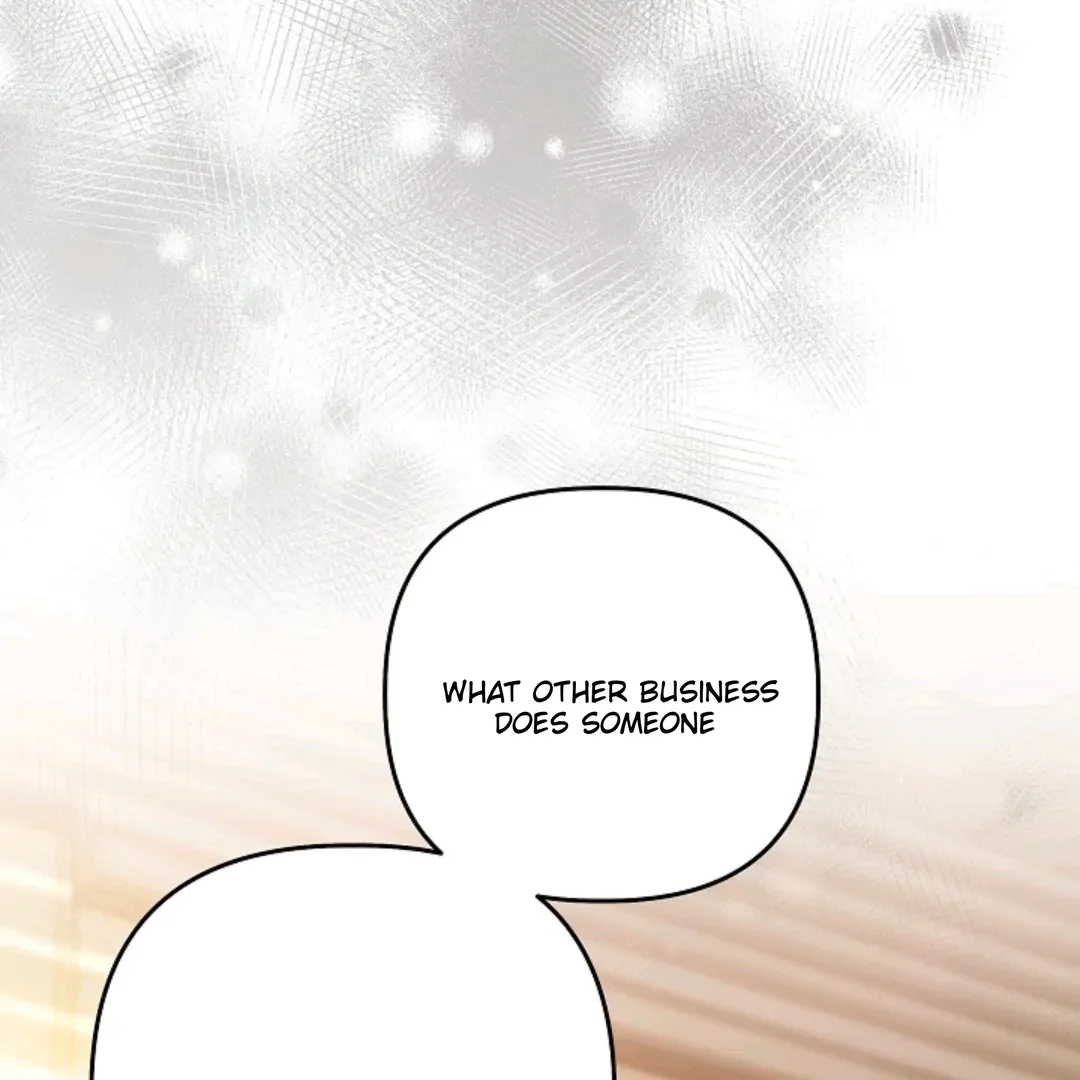 Chairman, Cut the Crap - Chapter 27 Page 79