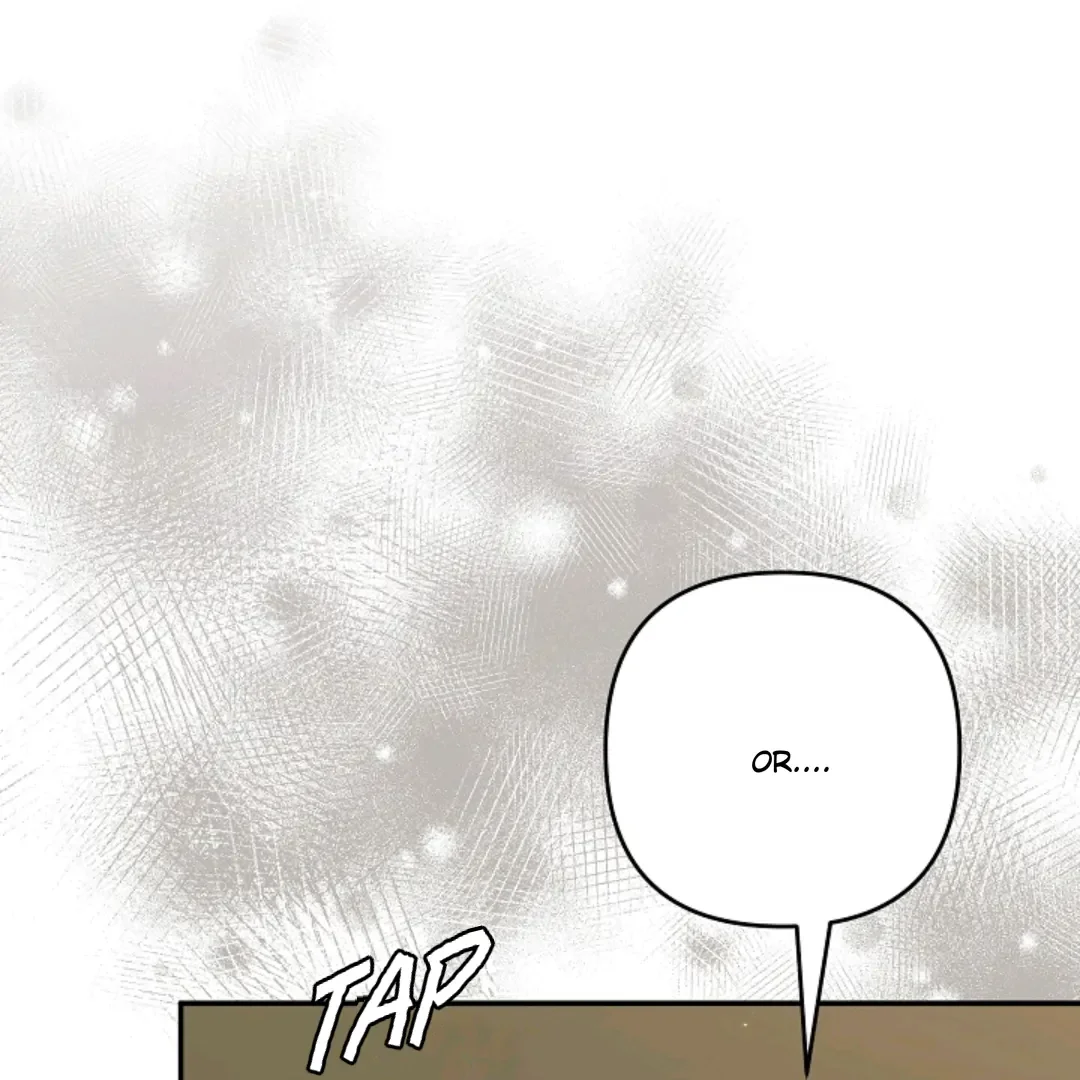 Chairman, Cut the Crap - Chapter 27 Page 82