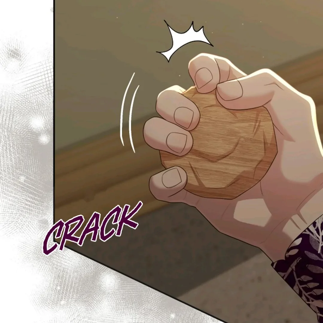 Chairman, Cut the Crap - Chapter 27 Page 83