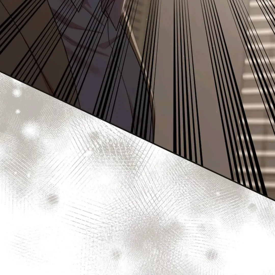 Chairman, Cut the Crap - Chapter 27 Page 86
