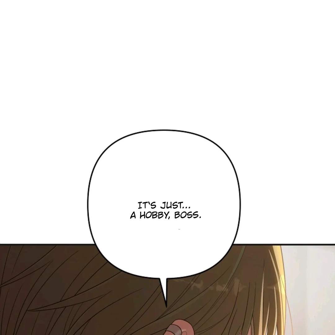 Chairman, Cut the Crap - Chapter 27 Page 89