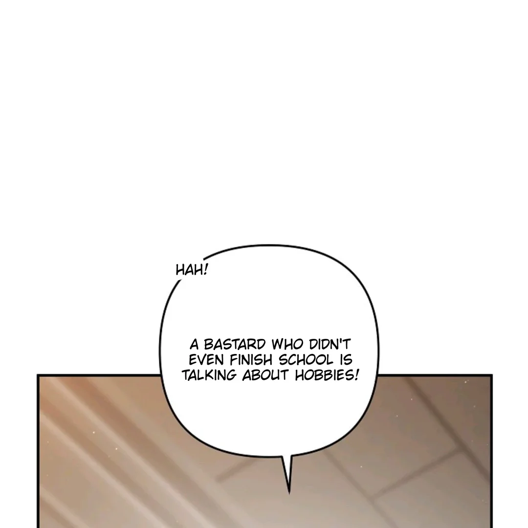 Chairman, Cut the Crap - Chapter 27 Page 91