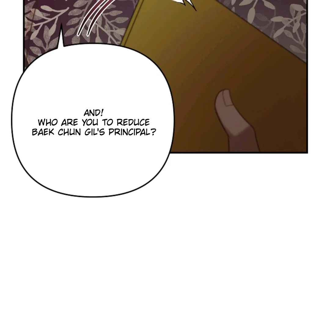 Chairman, Cut the Crap - Chapter 27 Page 93