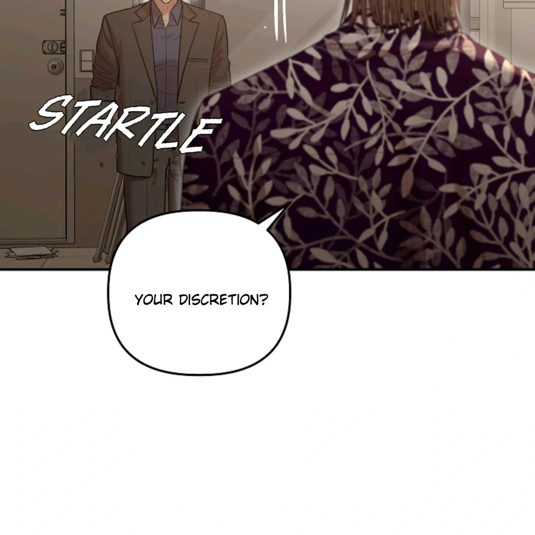 Chairman, Cut the Crap - Chapter 27 Page 95