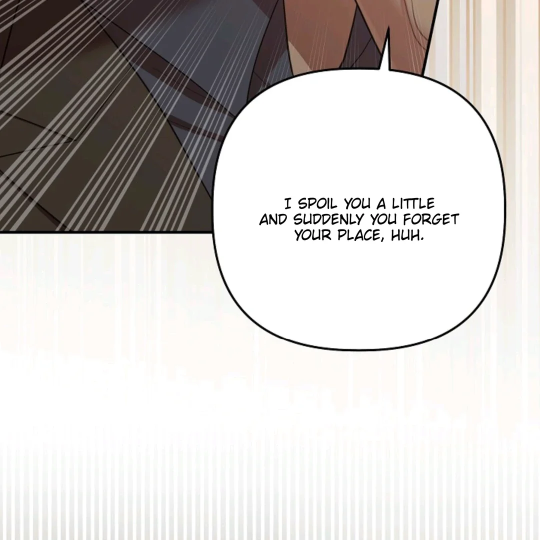 Chairman, Cut the Crap - Chapter 27 Page 99