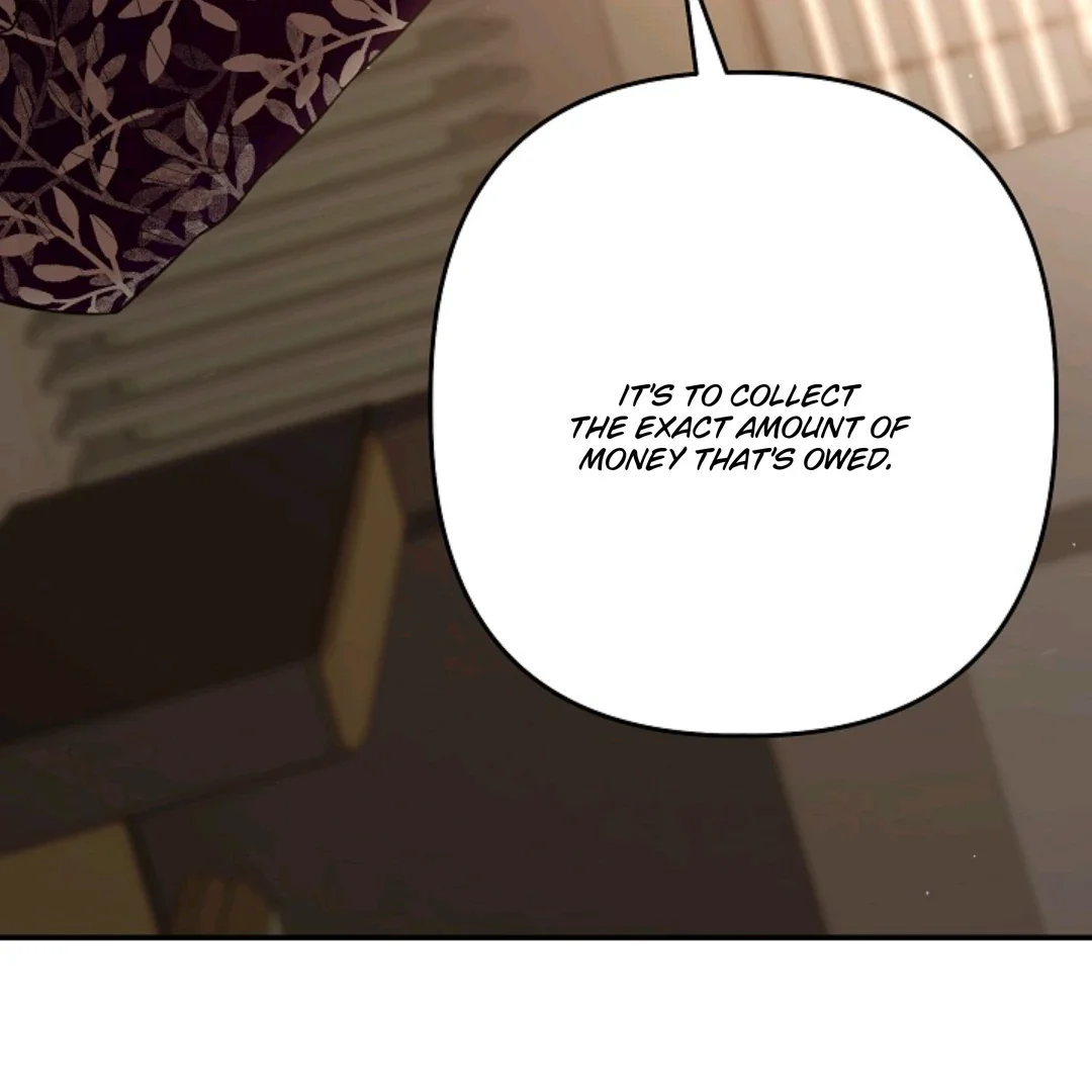 Chairman, Cut the Crap - Chapter 27 Page 103