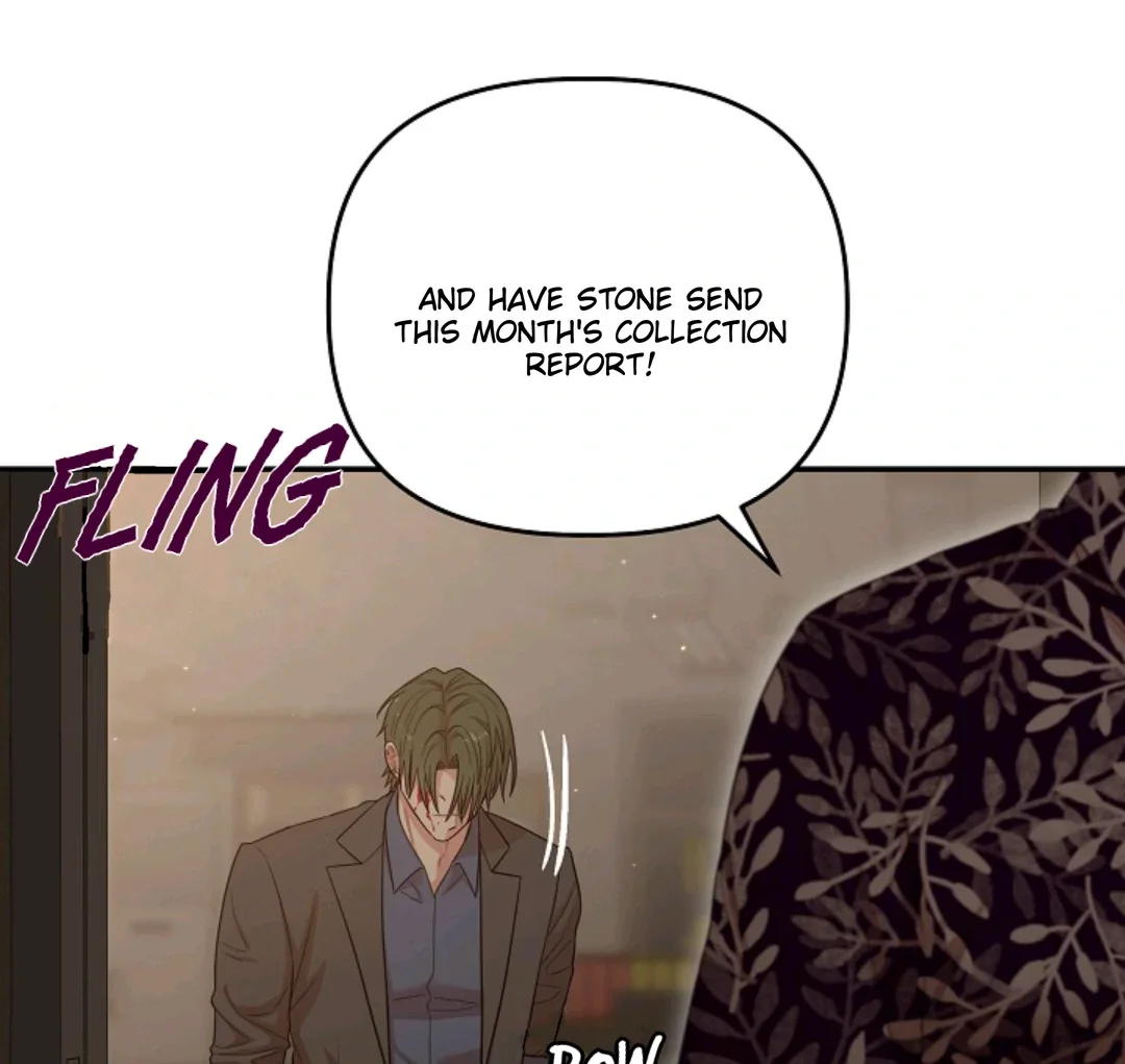 Chairman, Cut the Crap - Chapter 27 Page 106