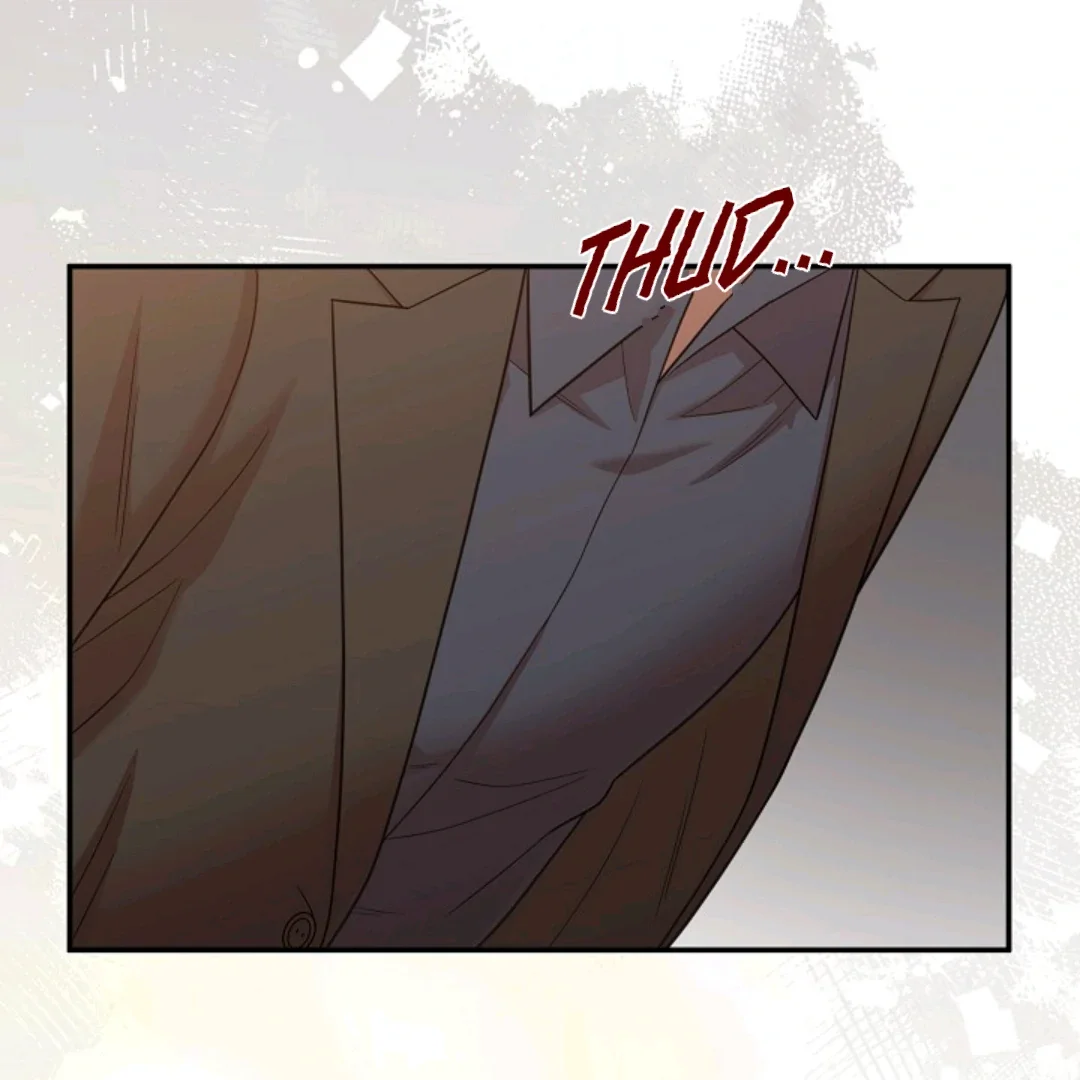 Chairman, Cut the Crap - Chapter 27 Page 109