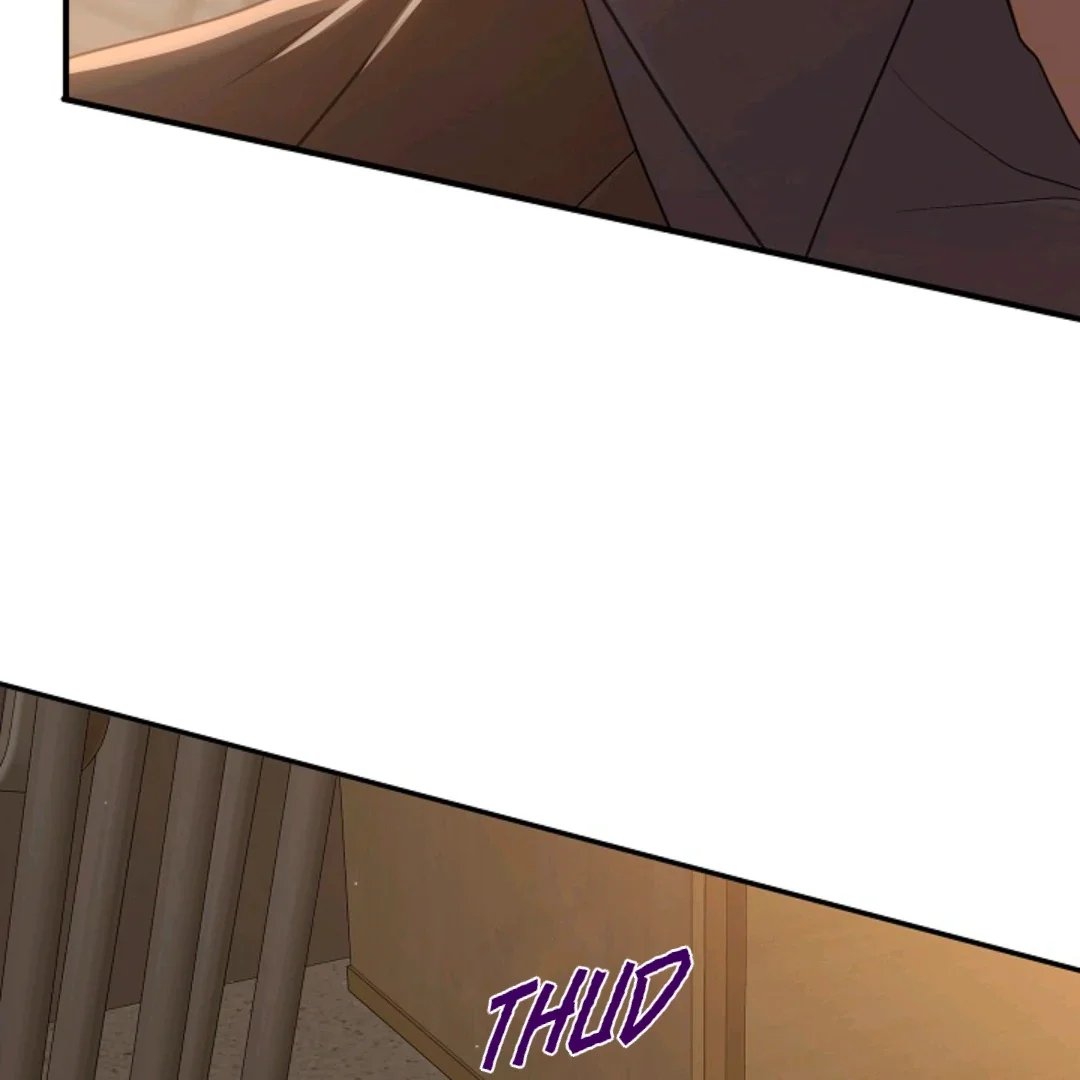 Chairman, Cut the Crap - Chapter 27 Page 120