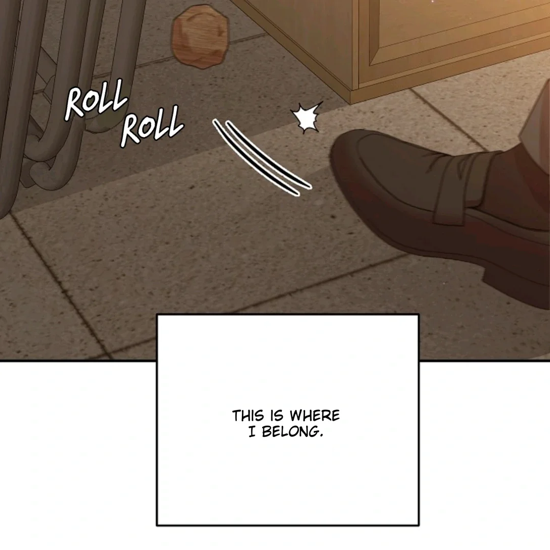 Chairman, Cut the Crap - Chapter 27 Page 121