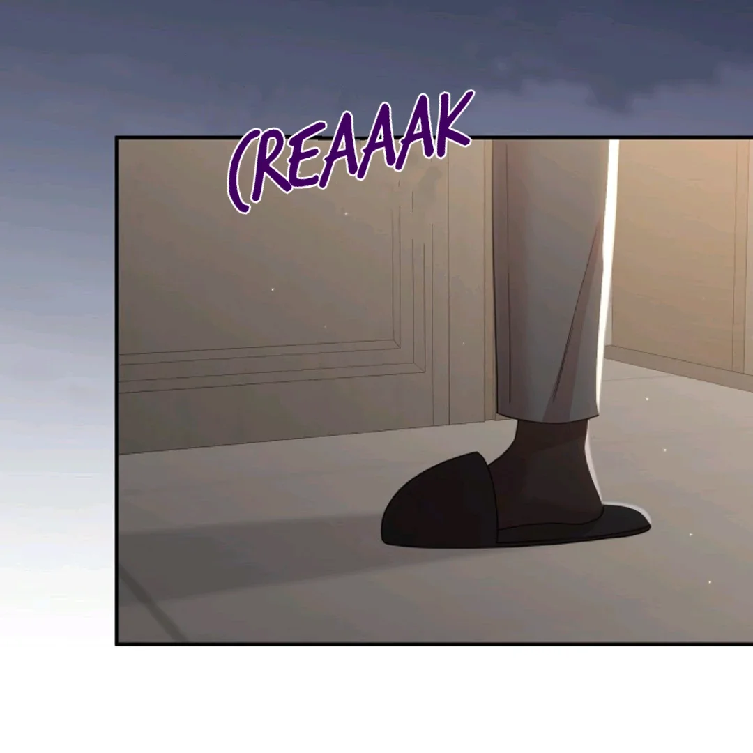 Chairman, Cut the Crap - Chapter 27 Page 130