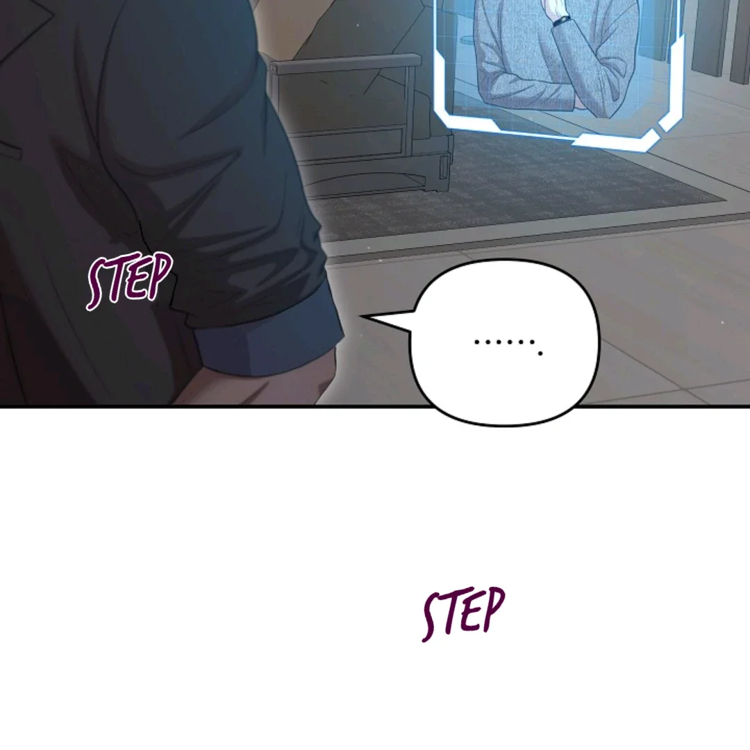 Chairman, Cut the Crap - Chapter 27 Page 139