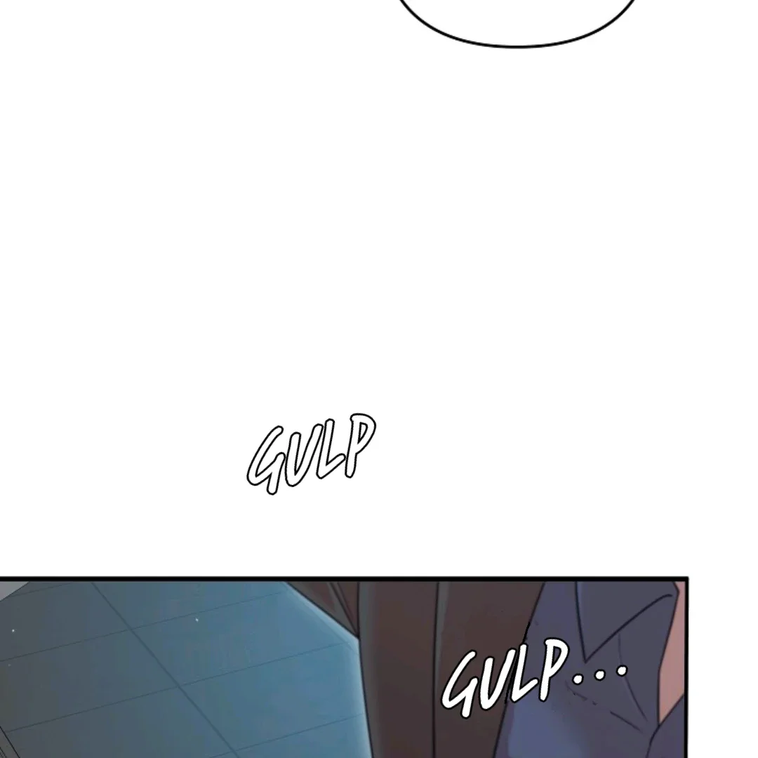 Chairman, Cut the Crap - Chapter 27 Page 142