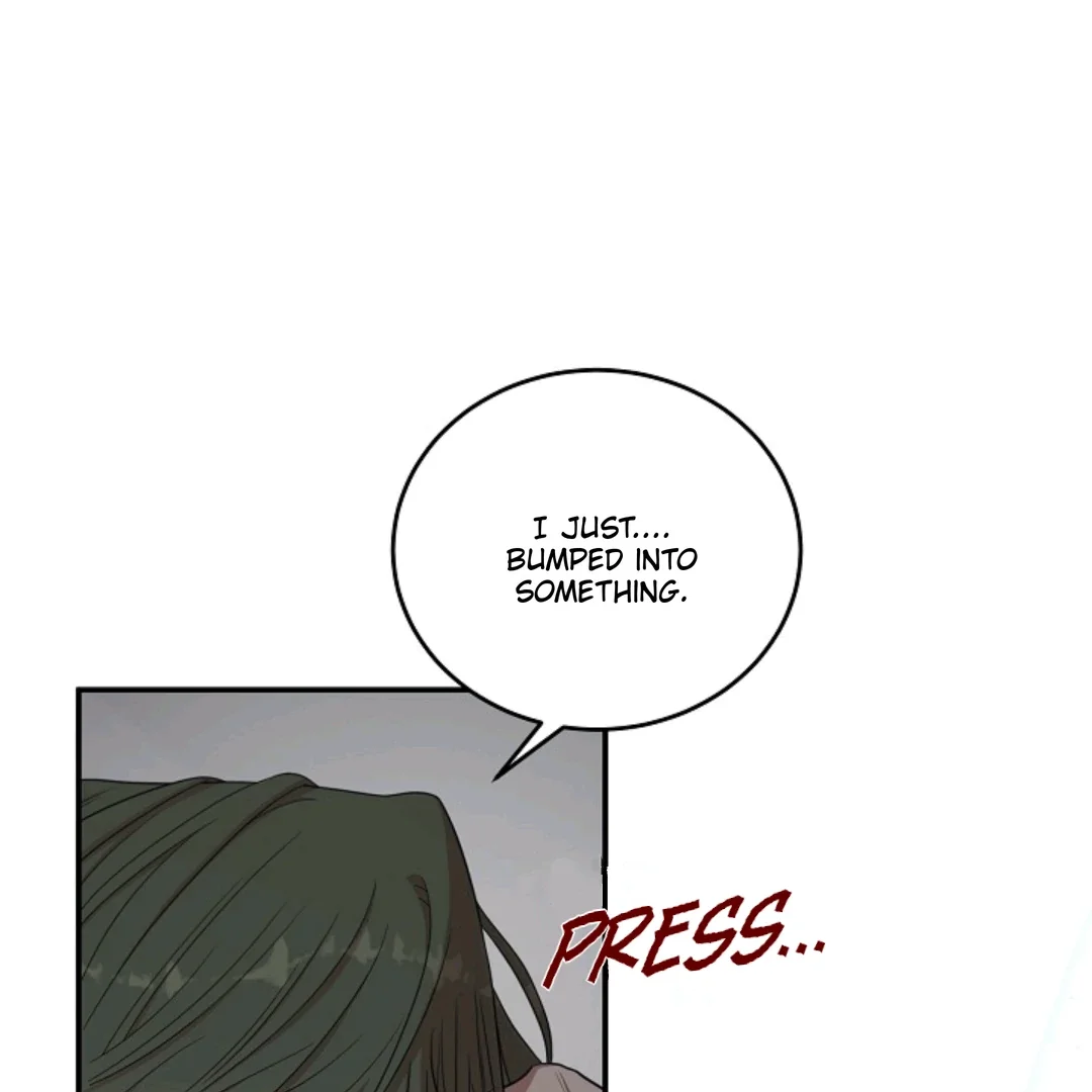 Chairman, Cut the Crap - Chapter 27 Page 149