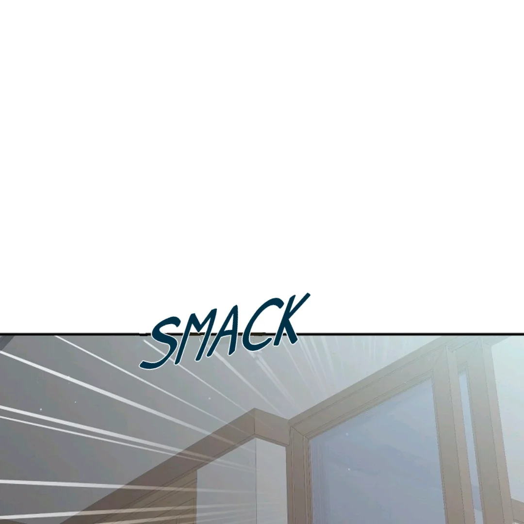 Chairman, Cut the Crap - Chapter 28 Page 1