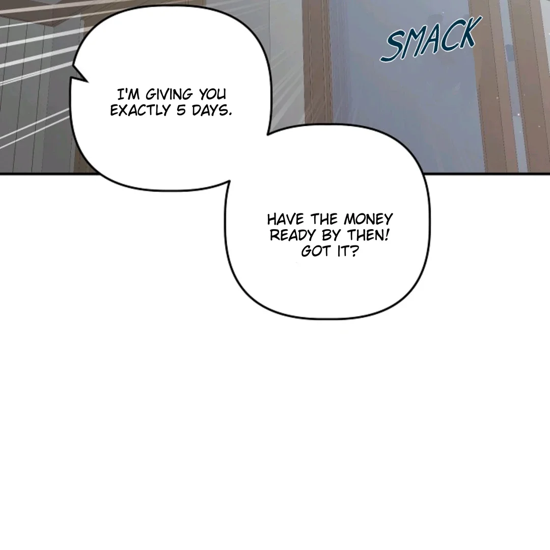 Chairman, Cut the Crap - Chapter 28 Page 2