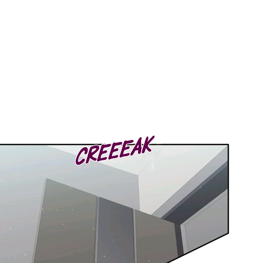 Chairman, Cut the Crap - Chapter 28 Page 15