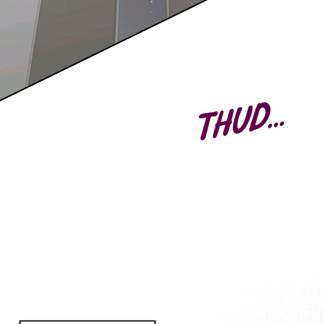 Chairman, Cut the Crap - Chapter 28 Page 16