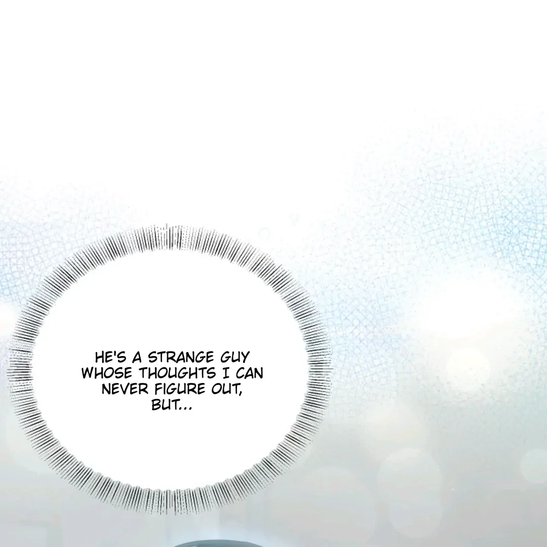 Chairman, Cut the Crap - Chapter 28 Page 21