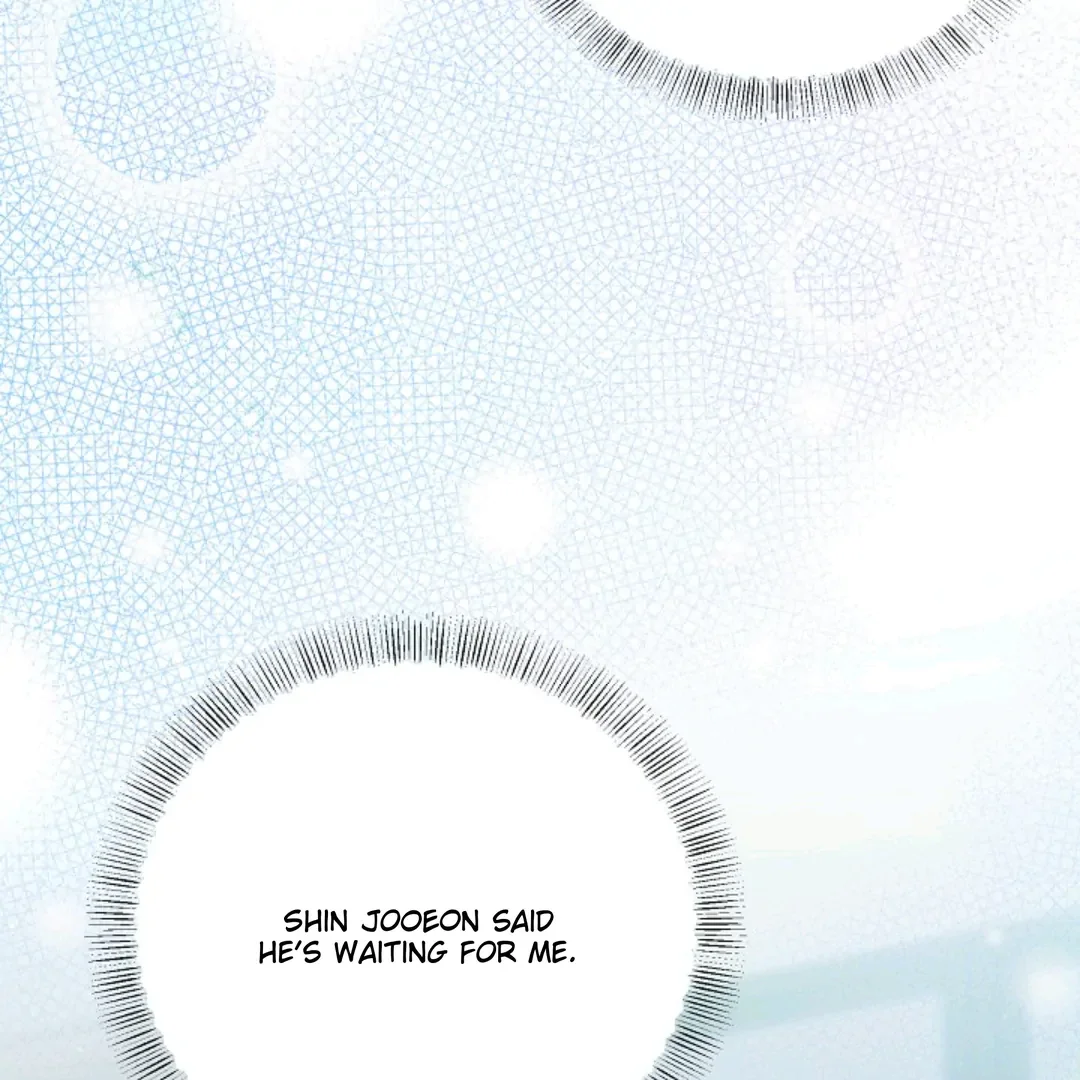 Chairman, Cut the Crap - Chapter 28 Page 24