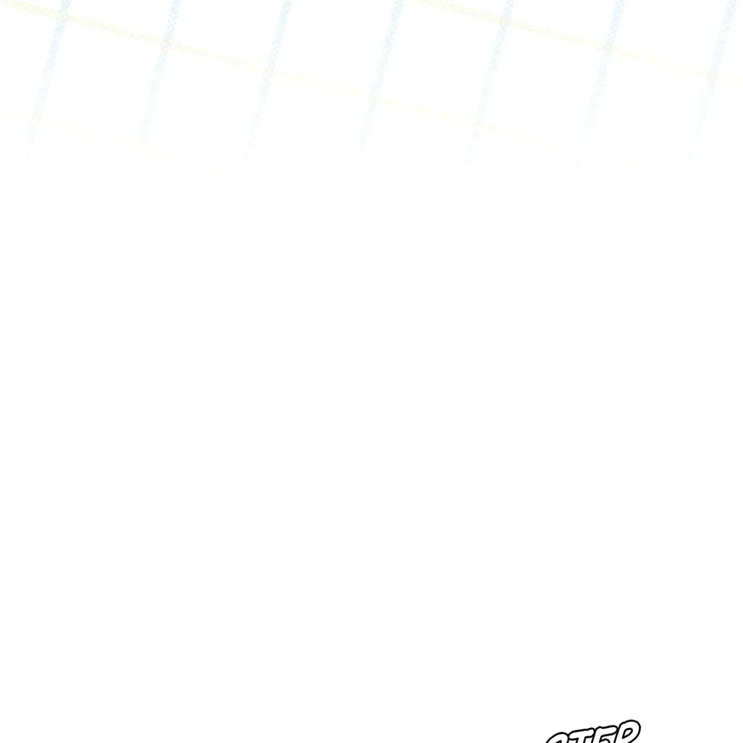 Chairman, Cut the Crap - Chapter 28 Page 35