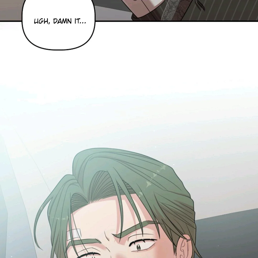 Chairman, Cut the Crap - Chapter 28 Page 46