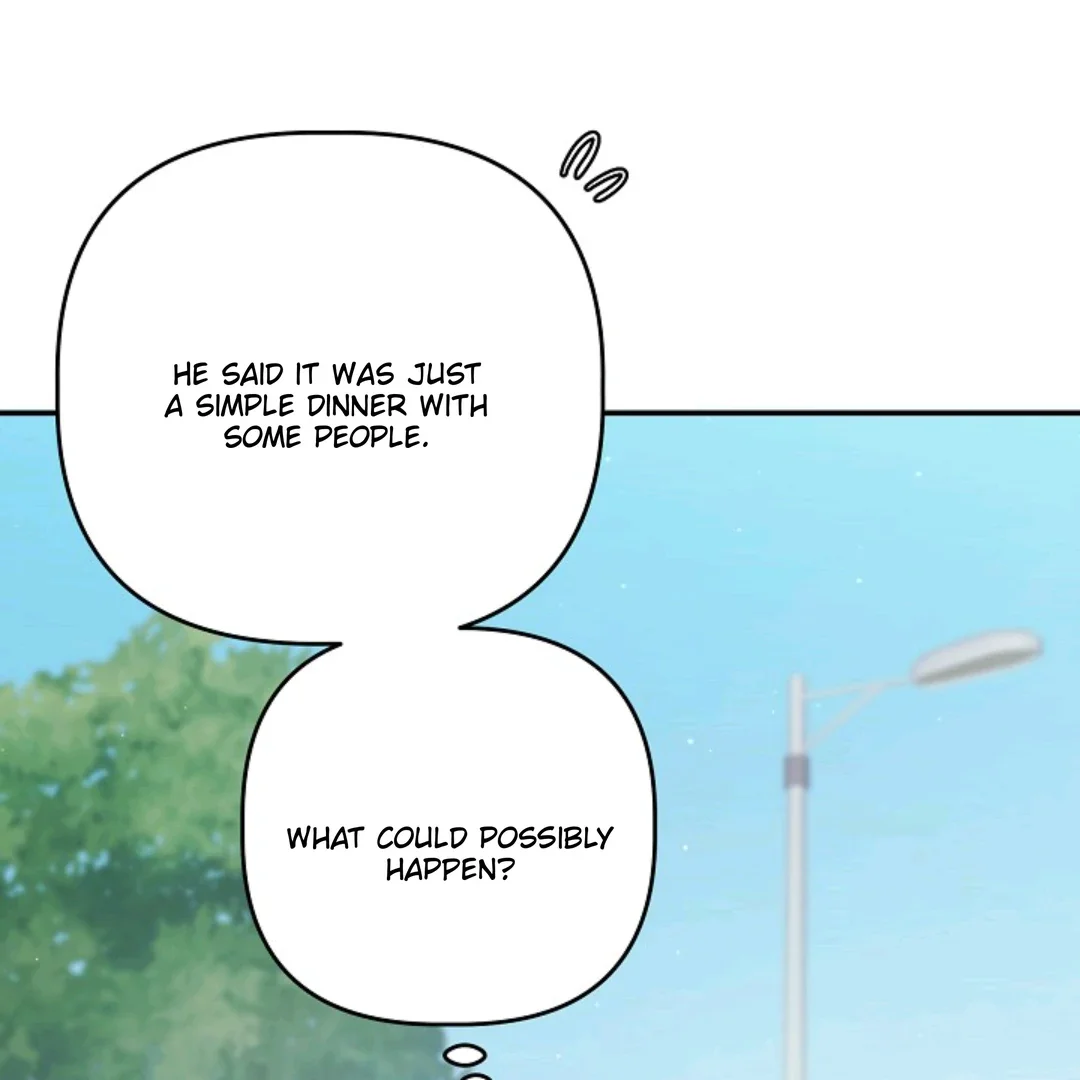 Chairman, Cut the Crap - Chapter 28 Page 49