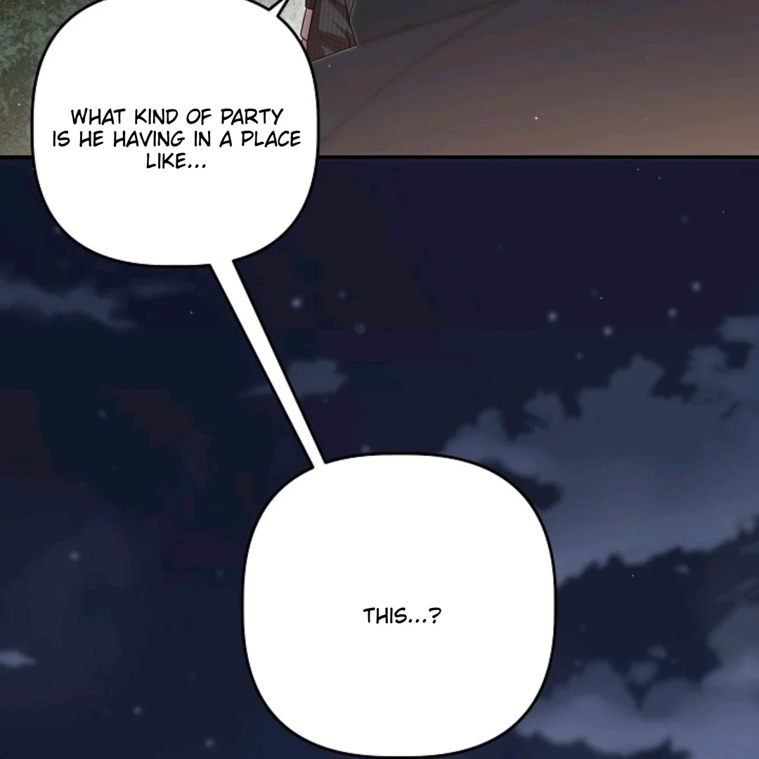 Chairman, Cut the Crap - Chapter 28 Page 60