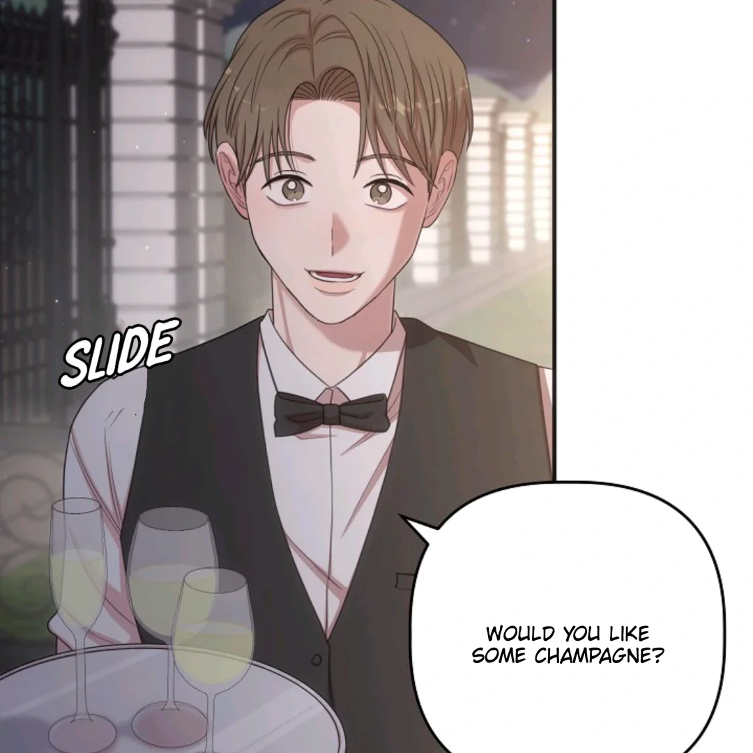 Chairman, Cut the Crap - Chapter 28 Page 76