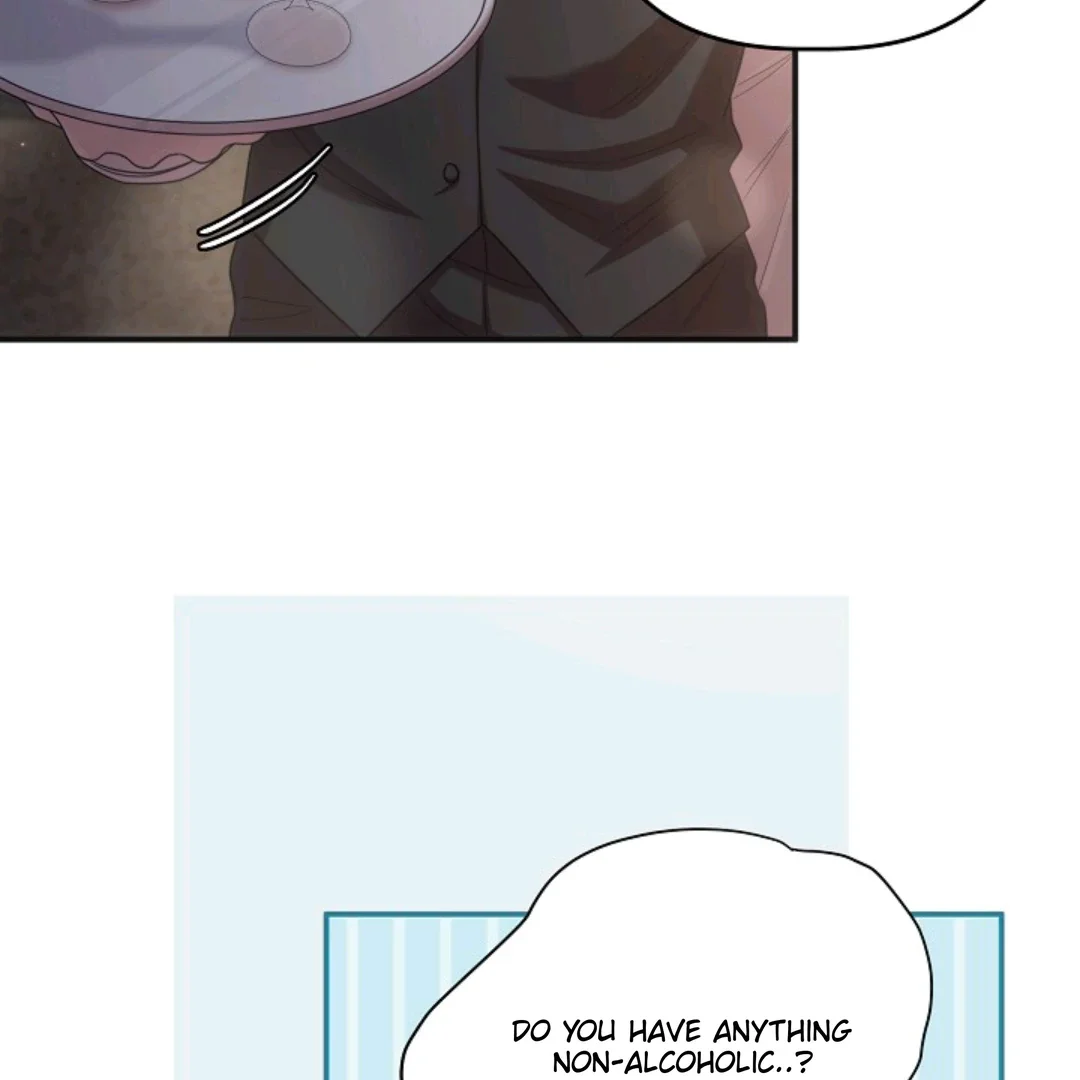 Chairman, Cut the Crap - Chapter 28 Page 77