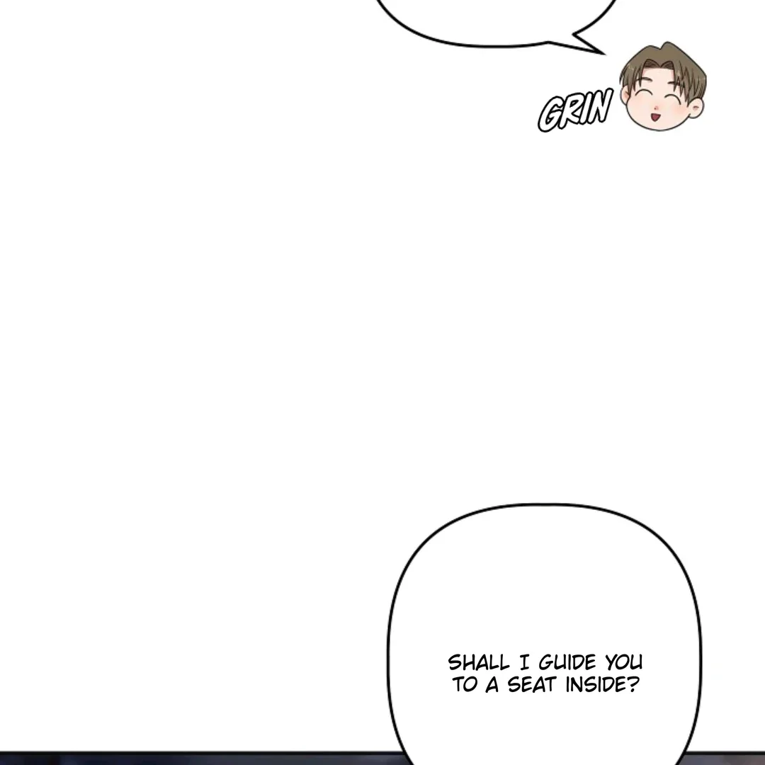 Chairman, Cut the Crap - Chapter 28 Page 81