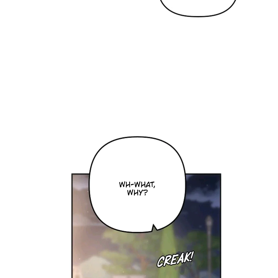 Chairman, Cut the Crap - Chapter 28 Page 83