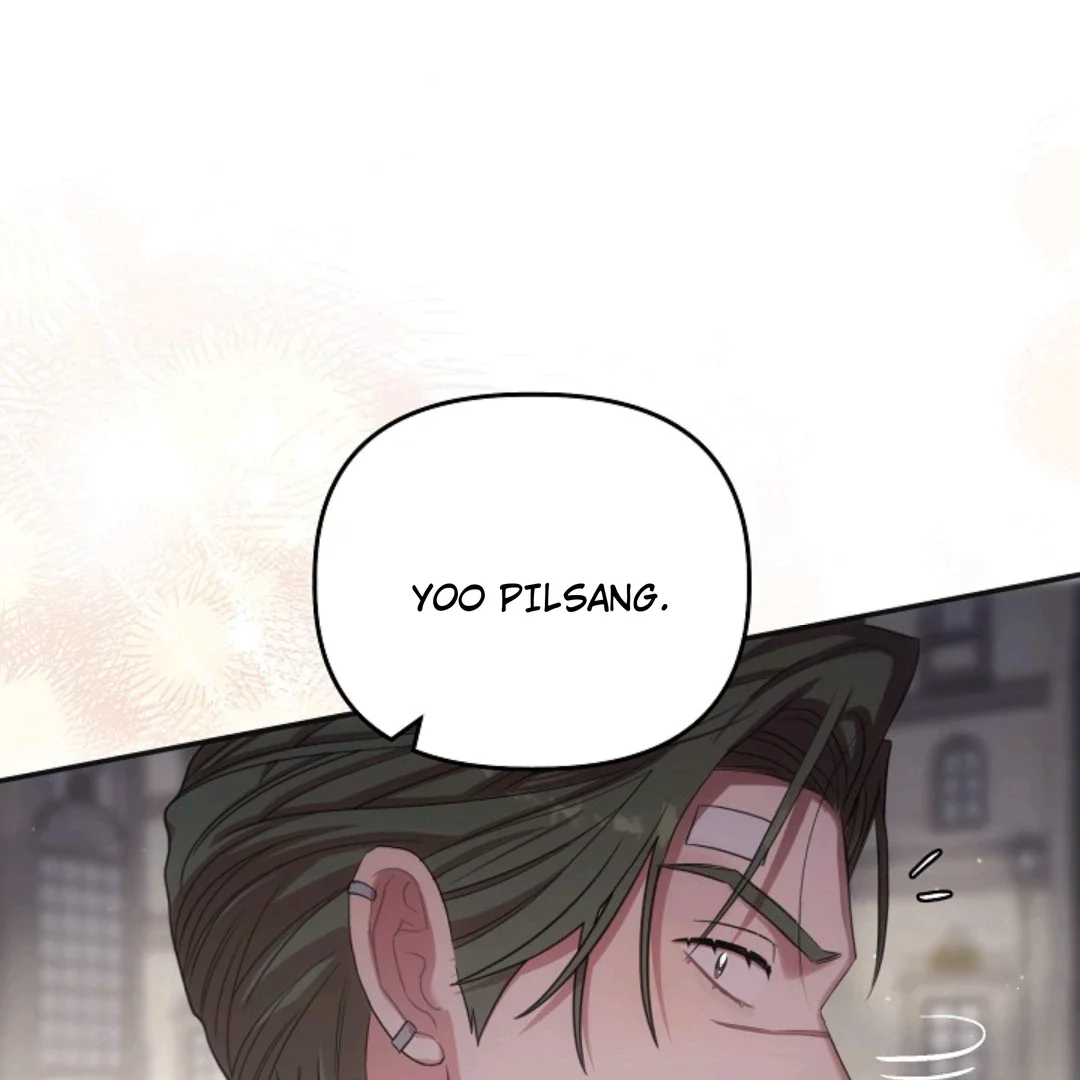 Chairman, Cut the Crap - Chapter 28 Page 87
