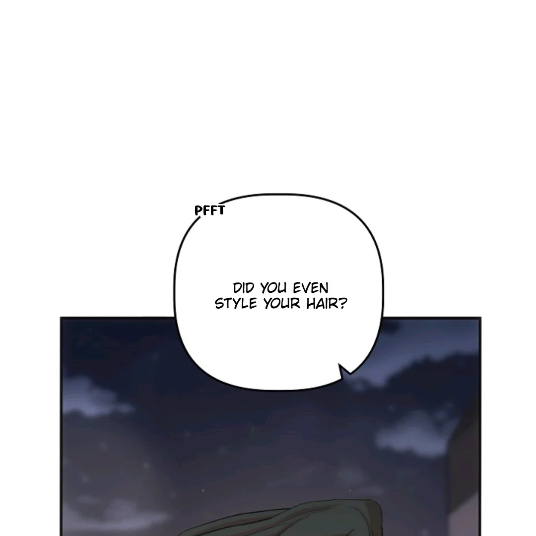 Chairman, Cut the Crap - Chapter 28 Page 93