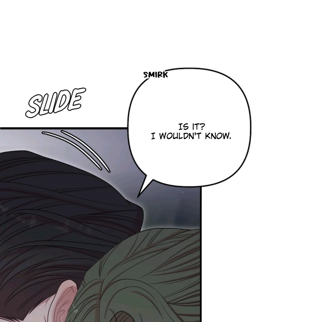 Chairman, Cut the Crap - Chapter 28 Page 98