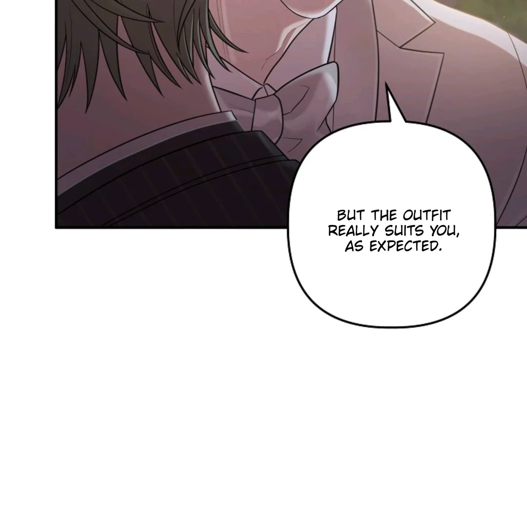 Chairman, Cut the Crap - Chapter 28 Page 101