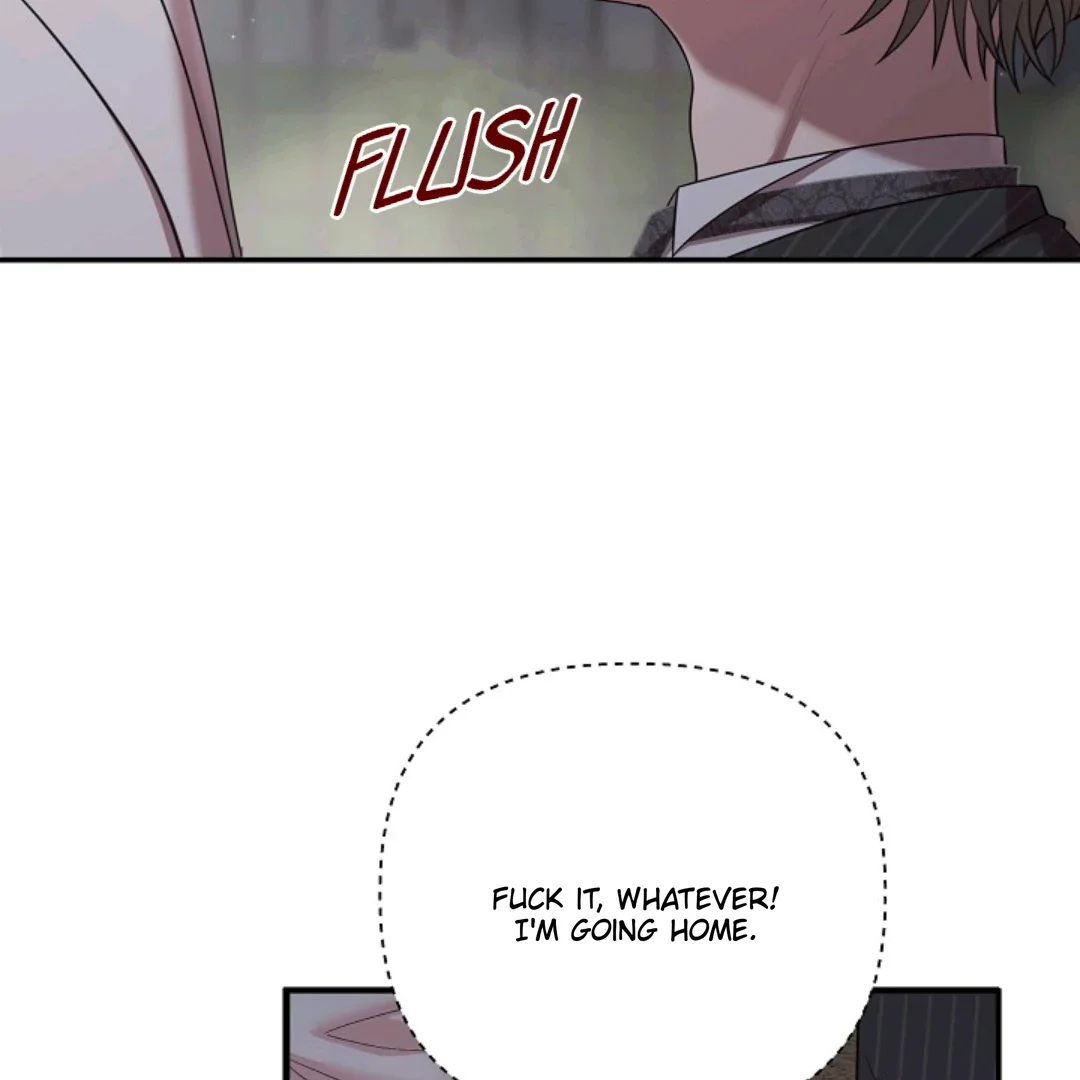 Chairman, Cut the Crap - Chapter 28 Page 103