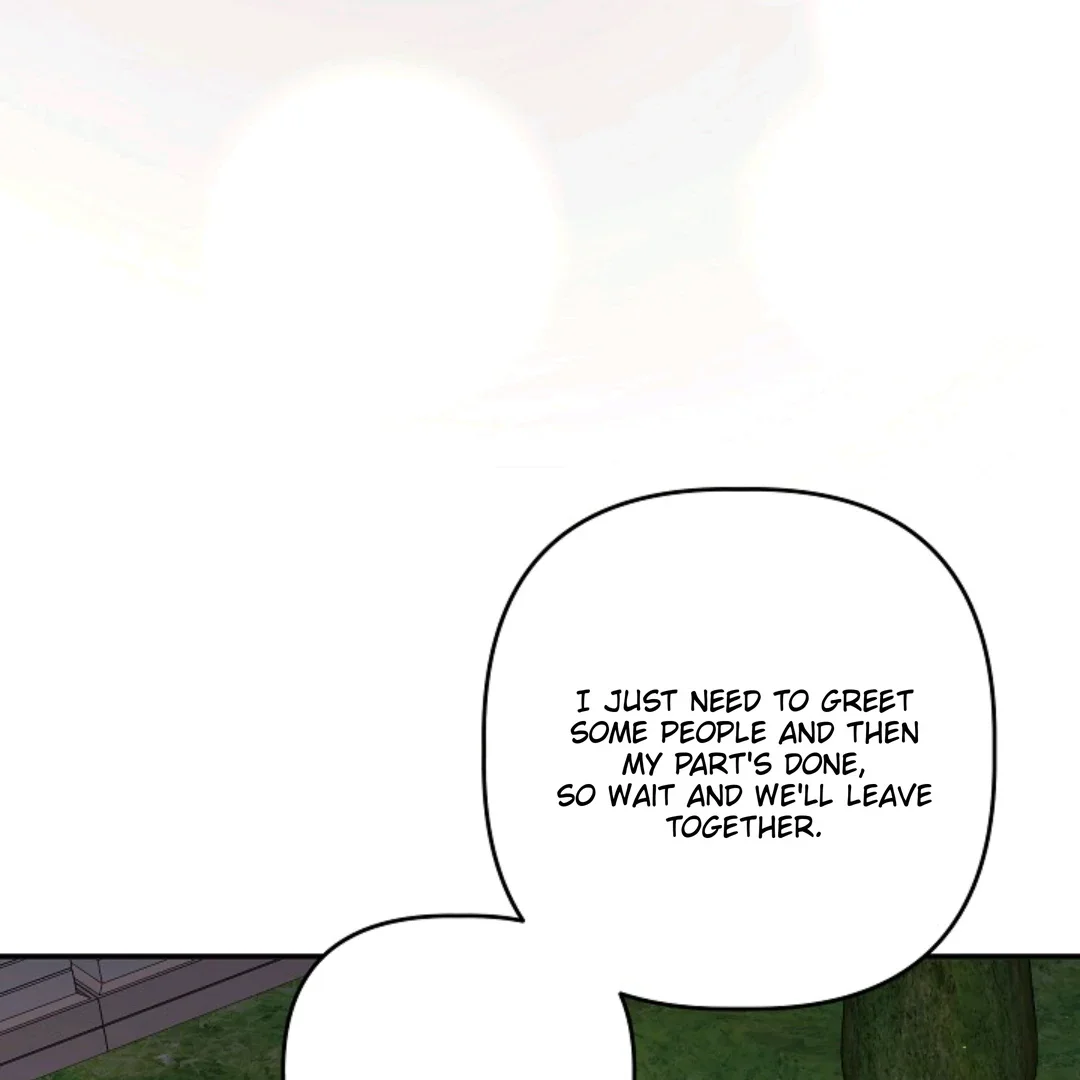 Chairman, Cut the Crap - Chapter 28 Page 108