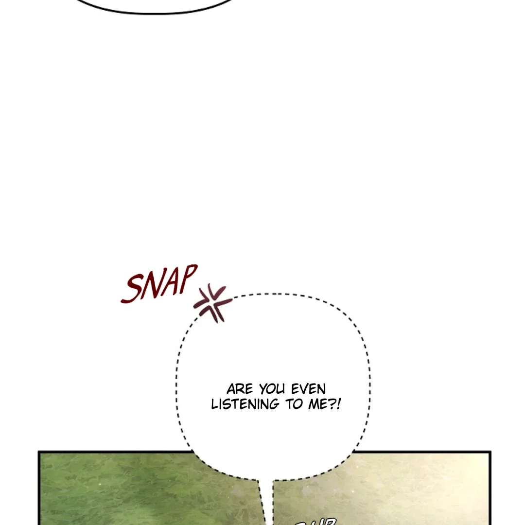 Chairman, Cut the Crap - Chapter 28 Page 117