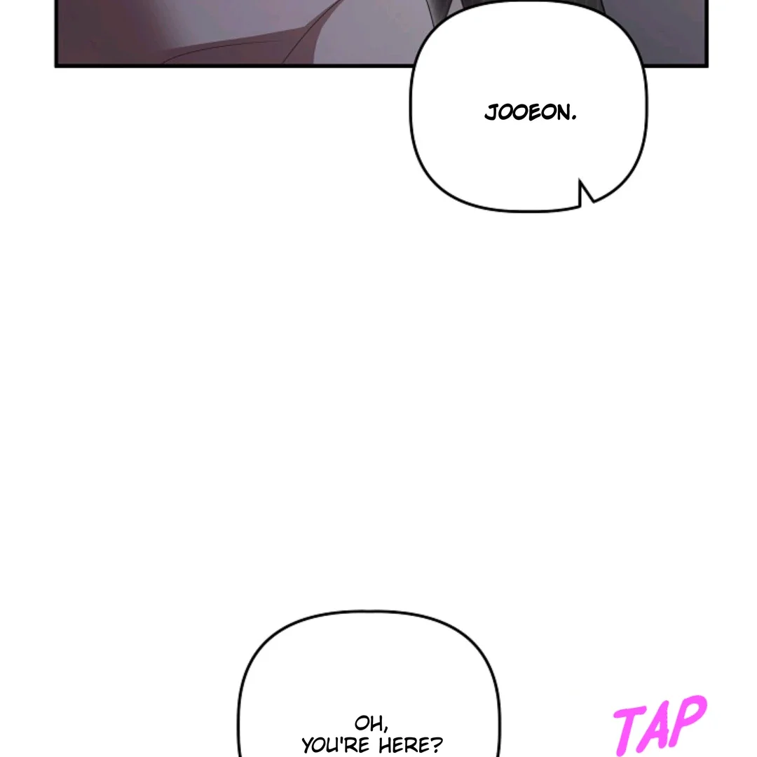 Chairman, Cut the Crap - Chapter 28 Page 119