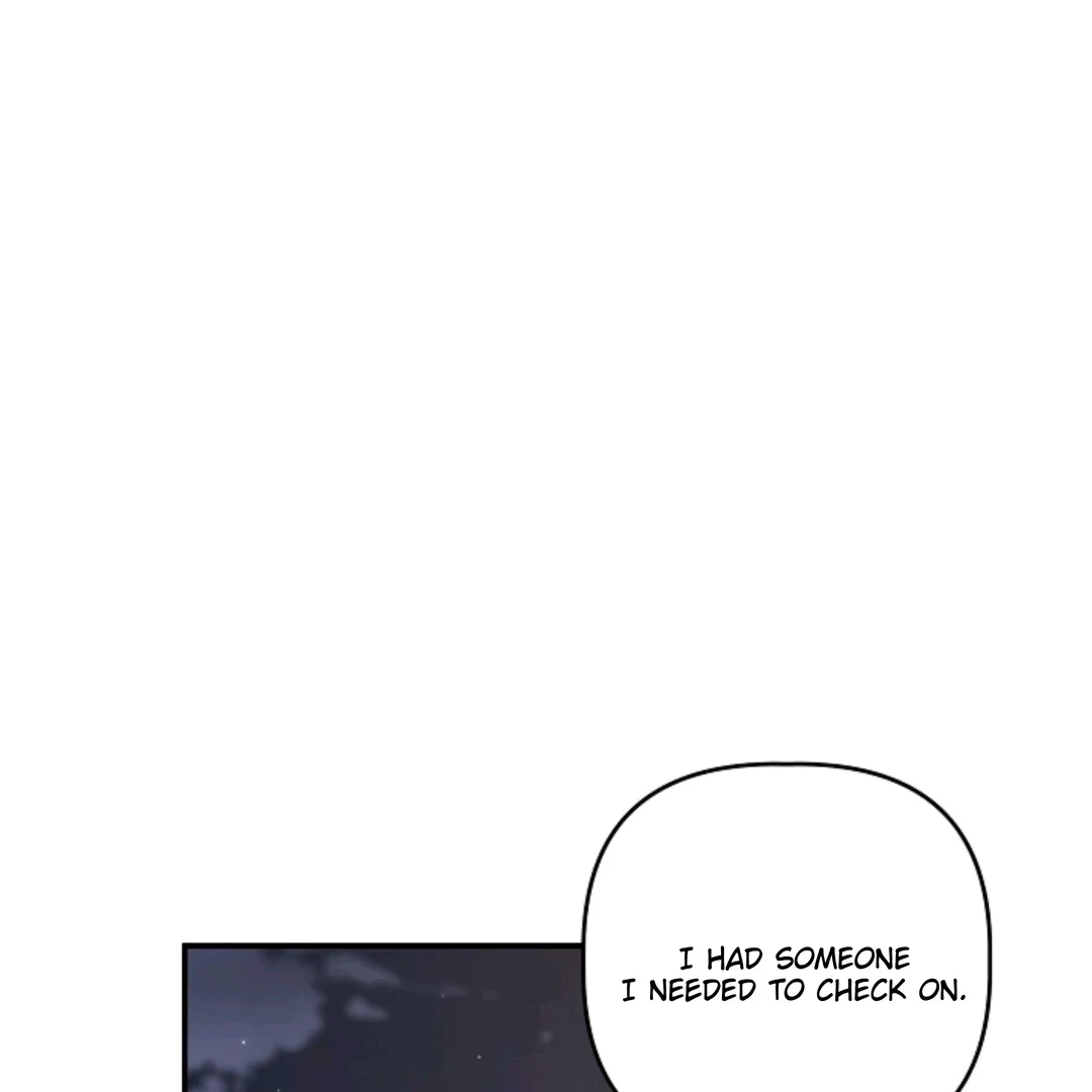 Chairman, Cut the Crap - Chapter 28 Page 125