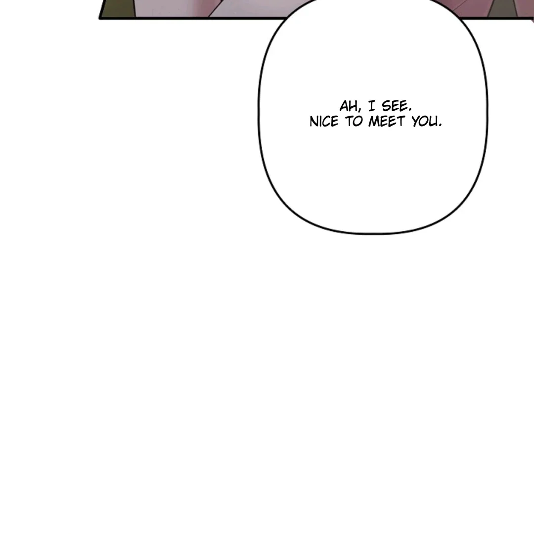Chairman, Cut the Crap - Chapter 28 Page 131