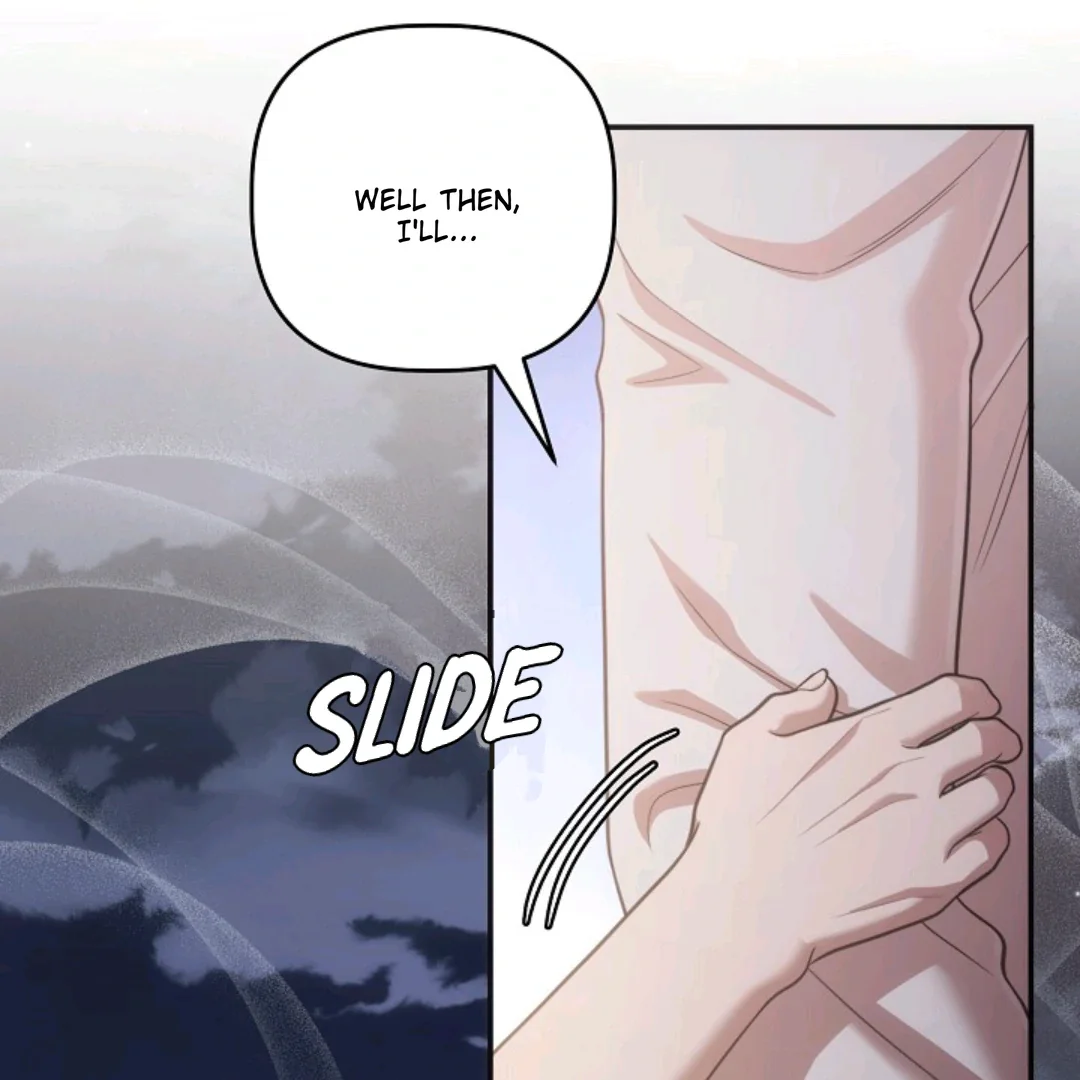 Chairman, Cut the Crap - Chapter 28 Page 132